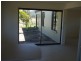 Imbil QLD 4570
