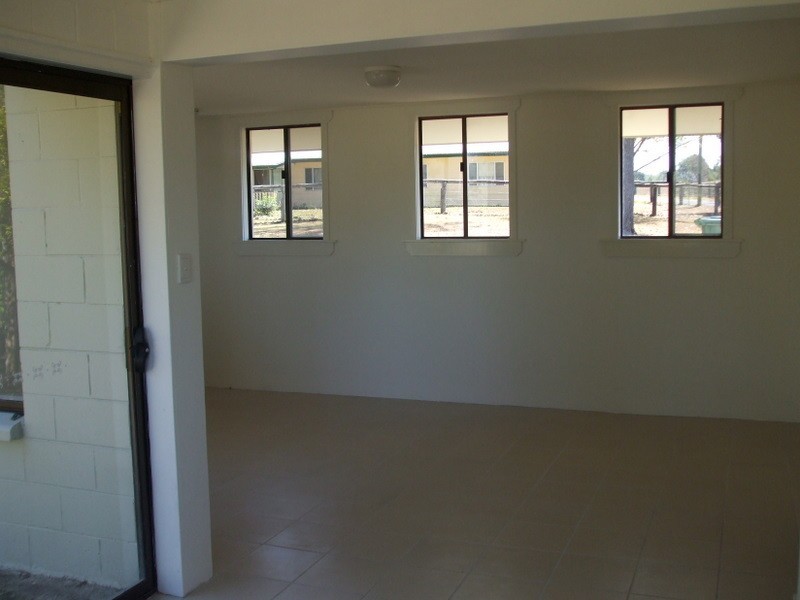 Imbil QLD 4570