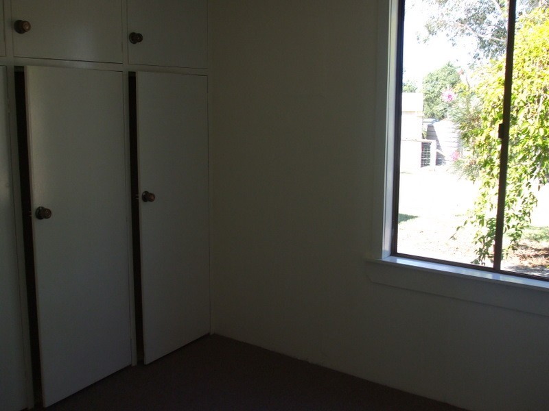 Imbil QLD 4570