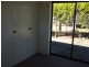 Imbil QLD 4570