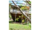 Imbil QLD 4570