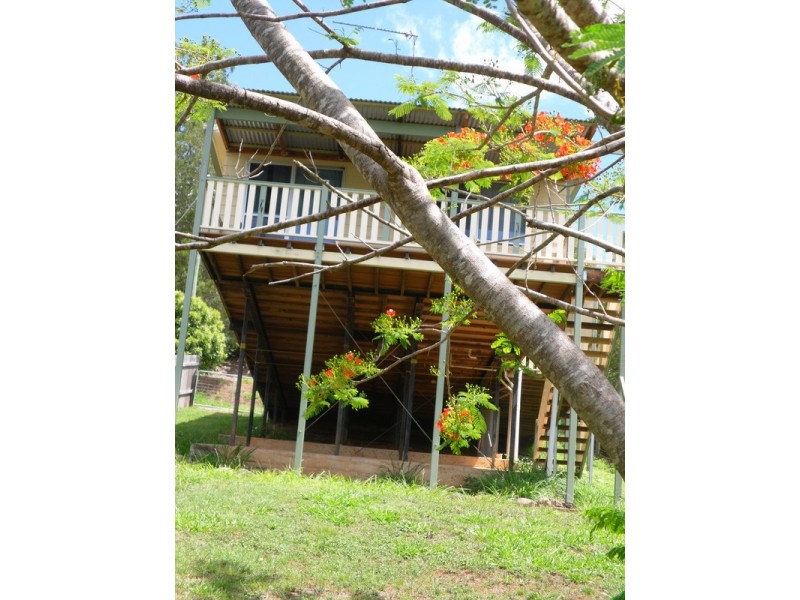 Imbil QLD 4570