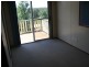 Imbil QLD 4570