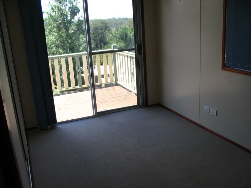 Imbil QLD 4570