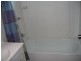 Imbil QLD 4570