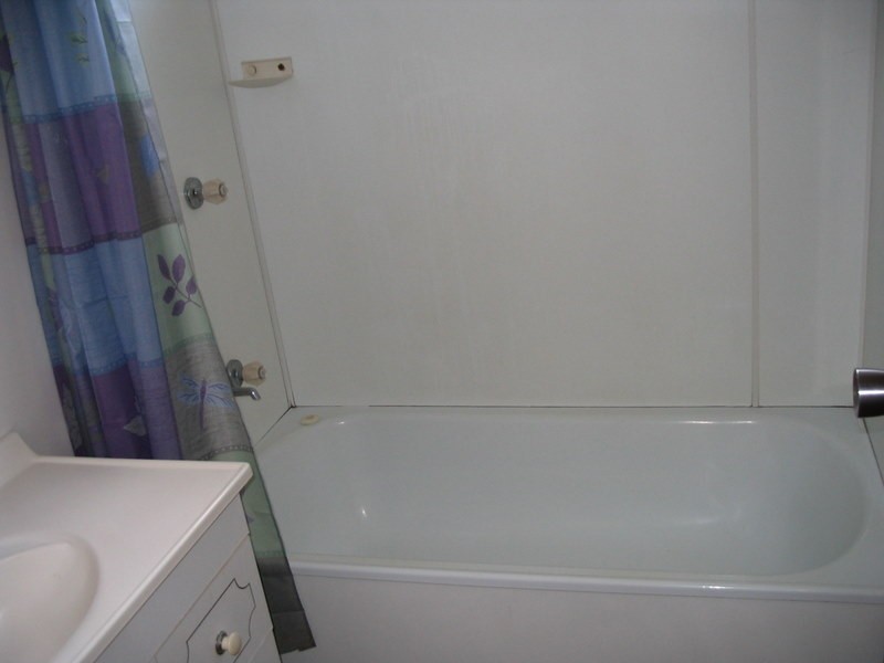 Imbil QLD 4570