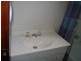 Imbil QLD 4570