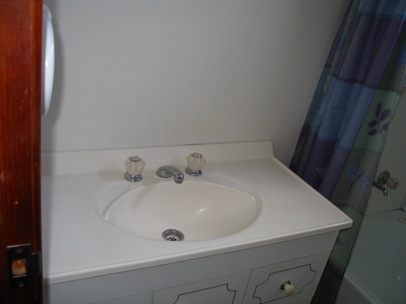 Imbil QLD 4570