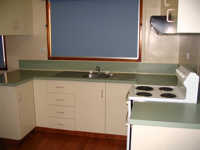 Imbil QLD 4570