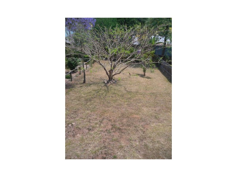 Imbil QLD 4570