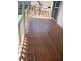 Imbil QLD 4570