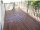 Imbil QLD 4570