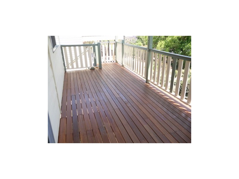 Imbil QLD 4570