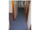 Imbil QLD 4570