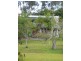Imbil QLD 4570