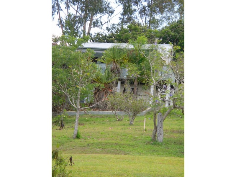 Imbil QLD 4570