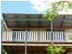 Imbil QLD 4570