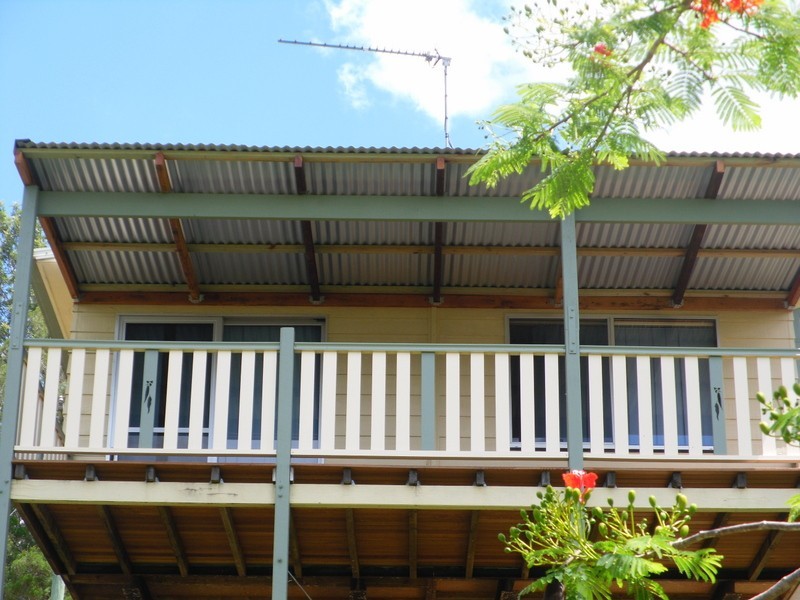 Imbil QLD 4570