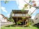 Imbil QLD 4570