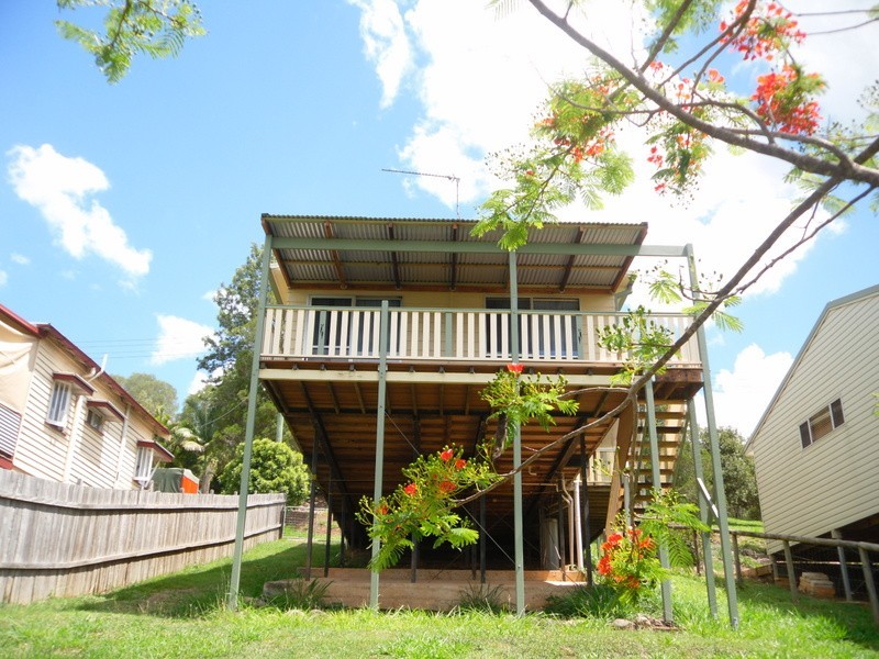 Imbil QLD 4570