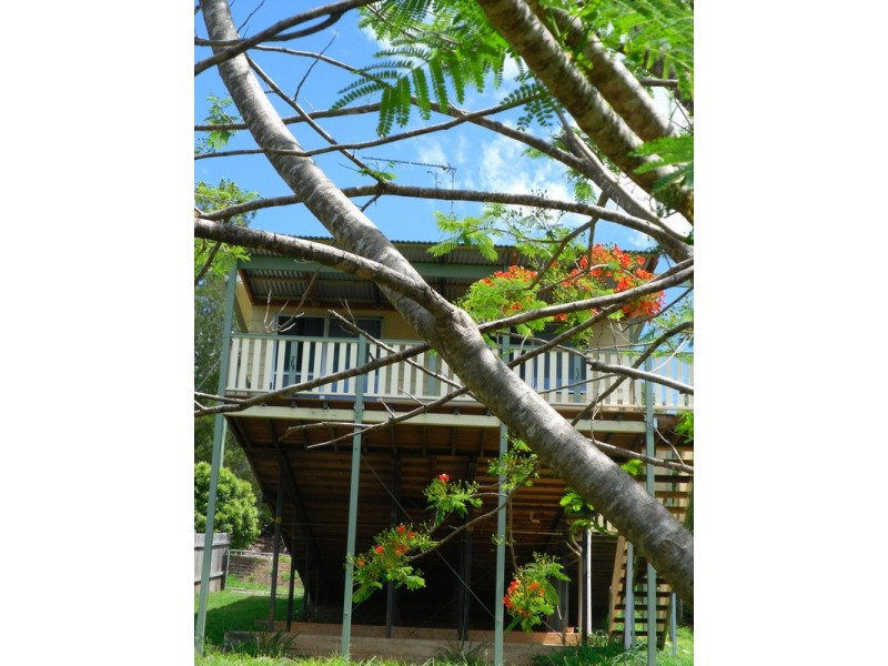 Imbil QLD 4570