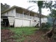 Bella Creek QLD 4570