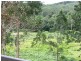 Bella Creek QLD 4570