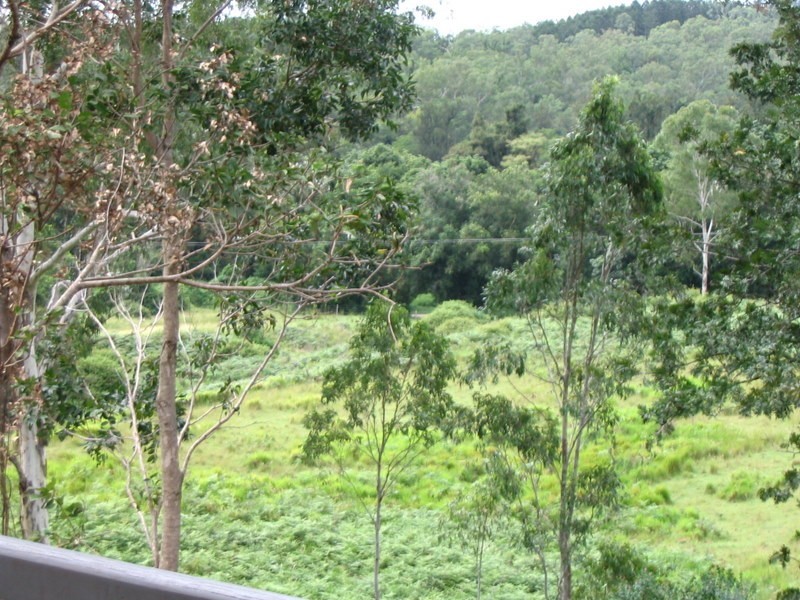 Bella Creek QLD 4570
