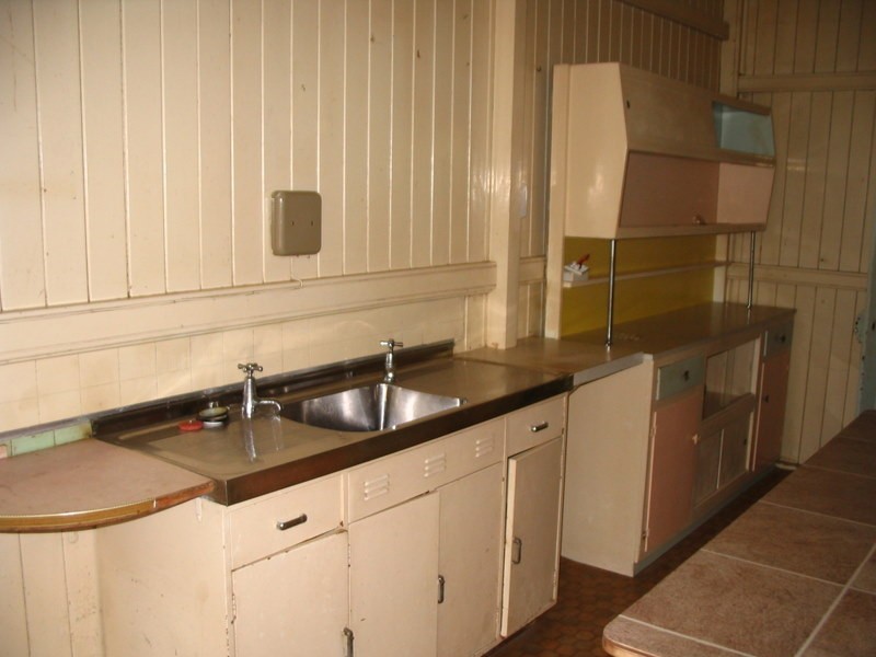 Bella Creek QLD 4570