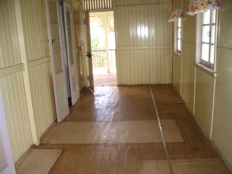 Bella Creek QLD 4570