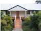 Carters Ridge QLD 4563