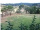 Carters Ridge QLD 4563