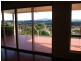 Carters Ridge QLD 4563