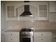 Carters Ridge QLD 4563