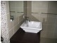 Carters Ridge QLD 4563