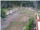 Carters Ridge QLD 4563