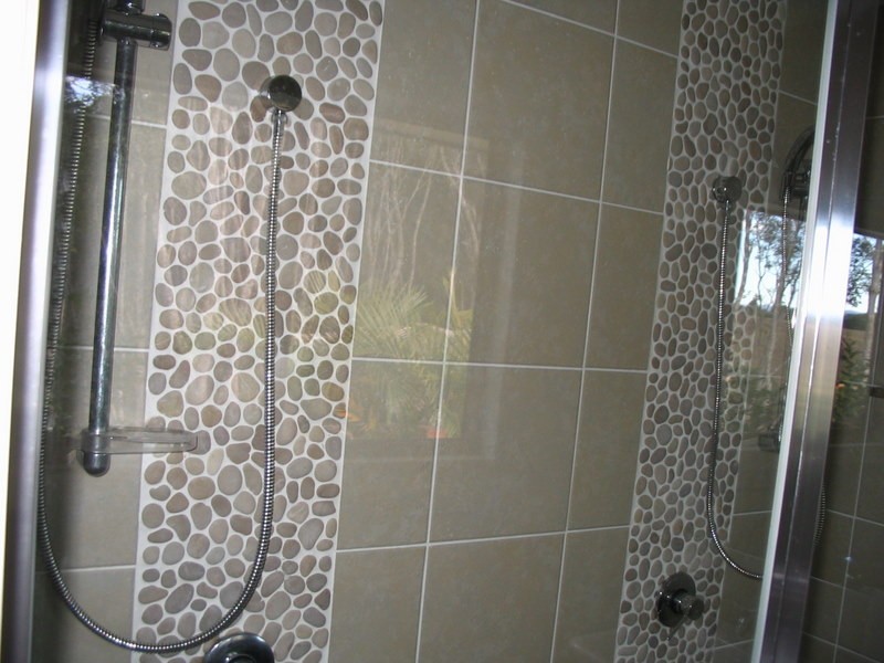Carters Ridge QLD 4563