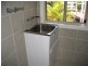 Carters Ridge QLD 4563