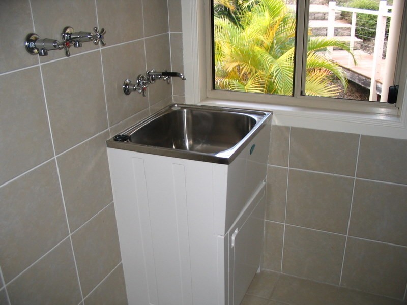 Carters Ridge QLD 4563