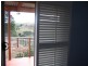Carters Ridge QLD 4563