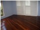 Carters Ridge QLD 4563
