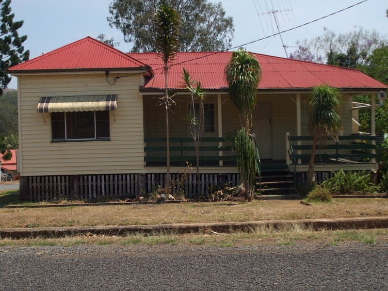 Kandanga QLD 4570
