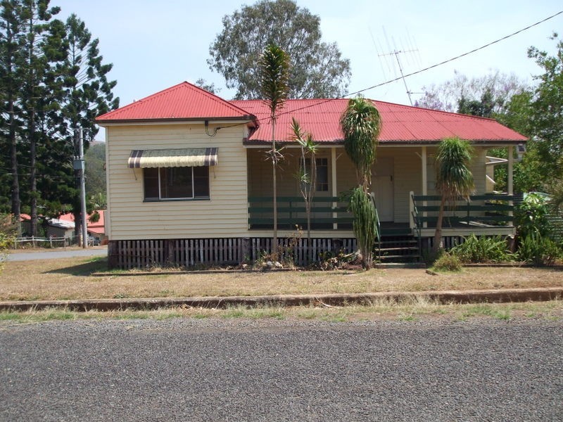 Kandanga QLD 4570