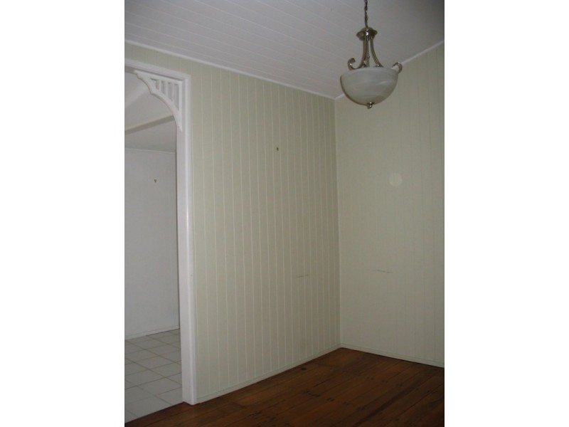 Imbil QLD 4570