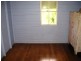 Brooloo QLD 4570