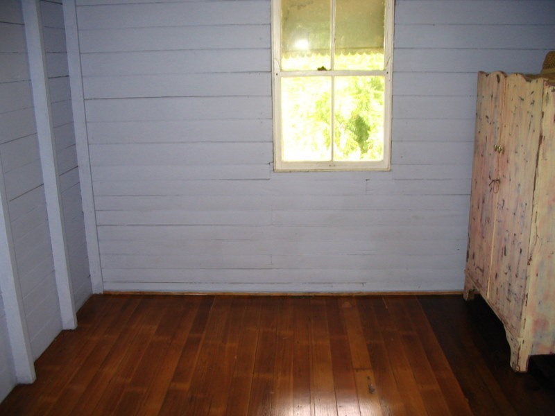 Brooloo QLD 4570