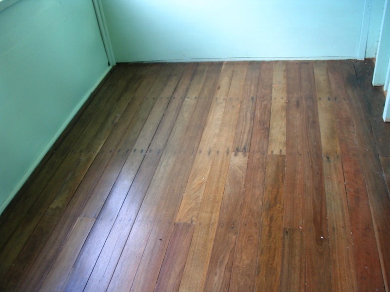Brooloo QLD 4570
