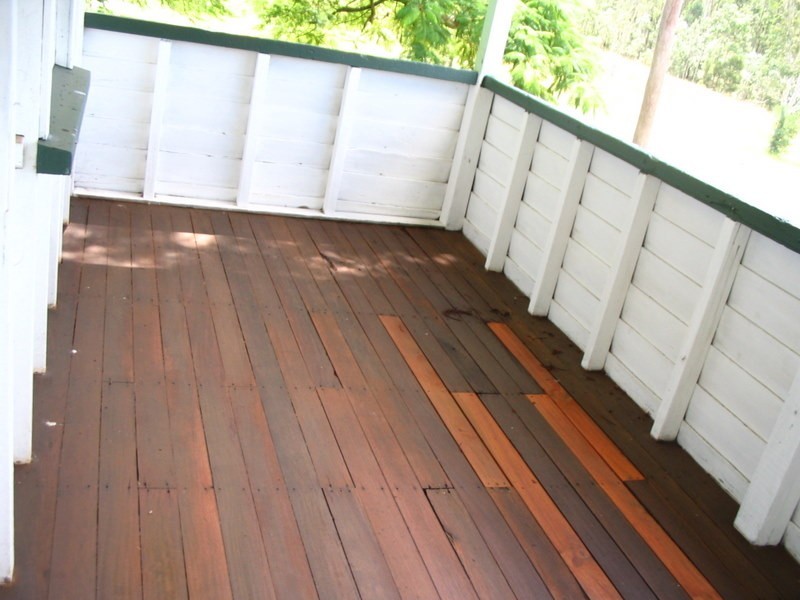 Brooloo QLD 4570
