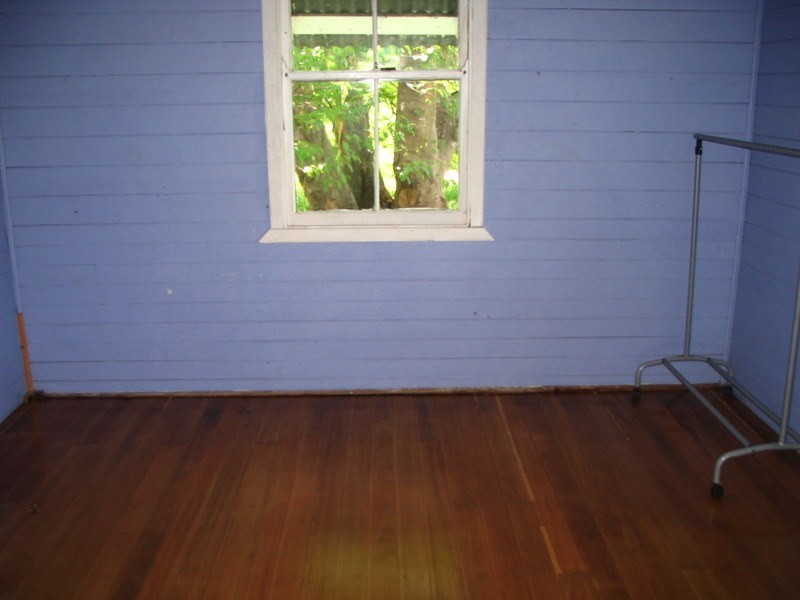Brooloo QLD 4570