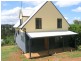 Imbil QLD 4570